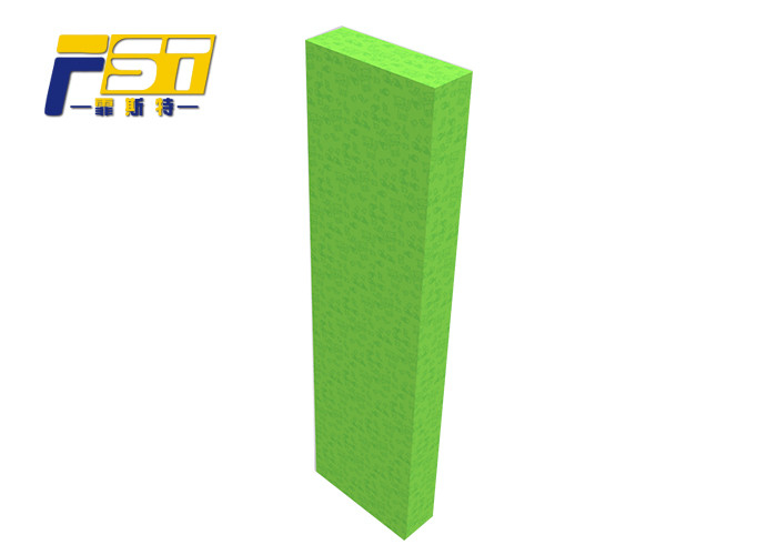 Easy Assembly Cardboard Paper Side Wing Display Professional Free Design With Hooks
